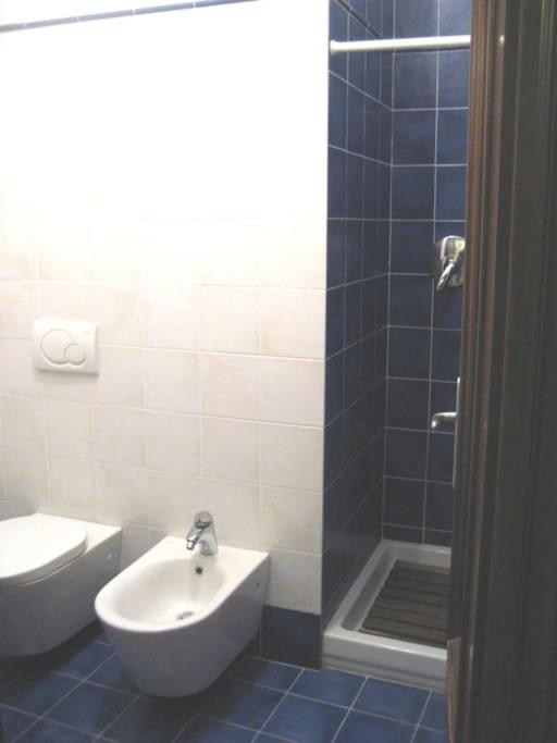 Ai Miracoli Apartment Benátky Exteriér fotografie